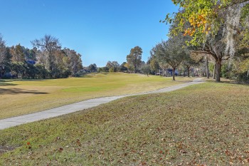 Beautiful view in North Charleston, SC presented by Melanie DeHaven, DeHaven Fine Home Specialists.