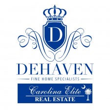 DeHaven Fine Home Specialists